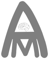 The Aware Mind - Mindfulness MBSR / MBCT / MindfulnessNow