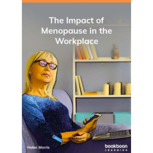 Impact of Menopause